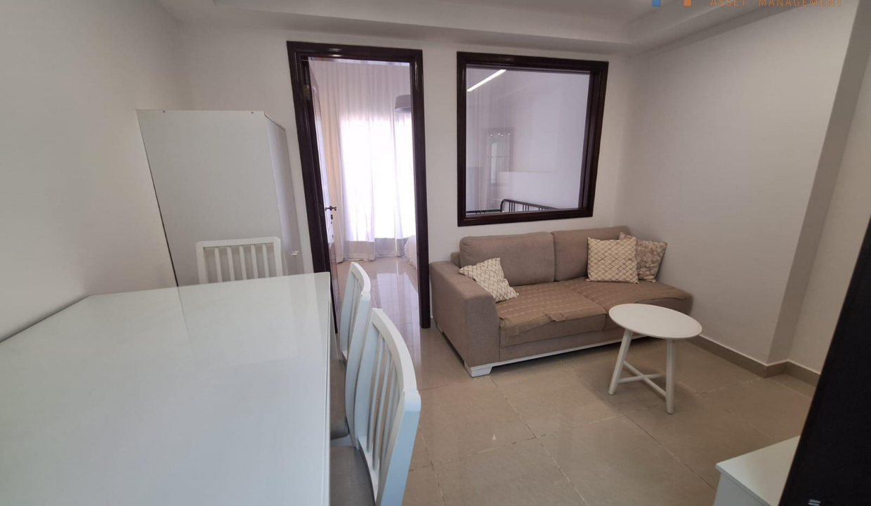 2cba83c4-767b-11ef-8444-326b4101ab86