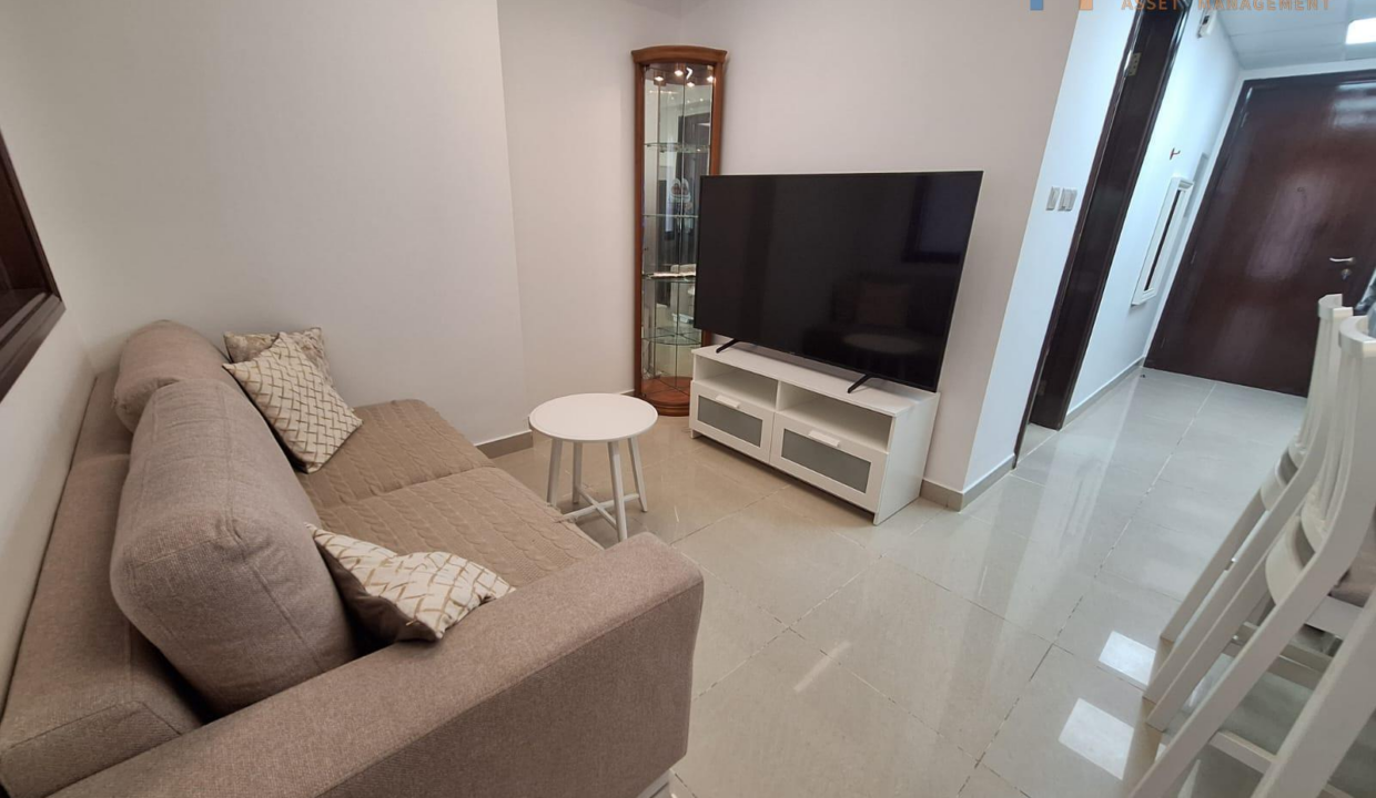 2cce49be-767b-11ef-8f62-9acc7acd3695