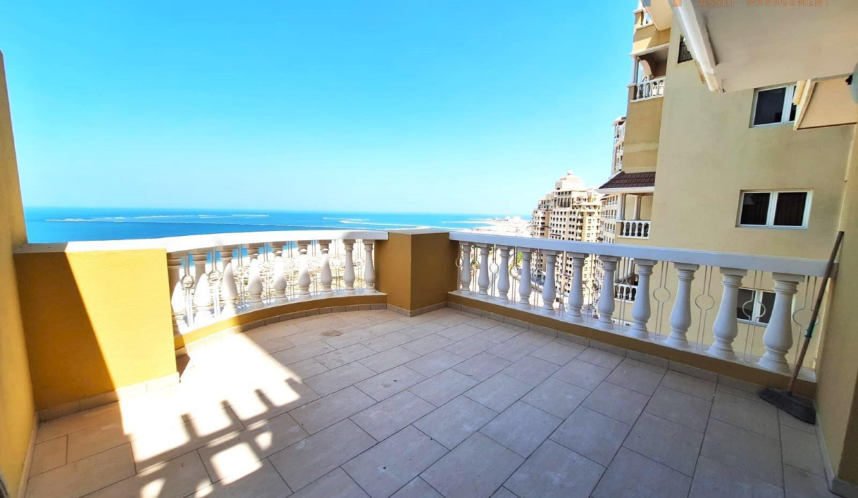 2e47ea48-767b-11ef-a7b8-96d3e0a728f9