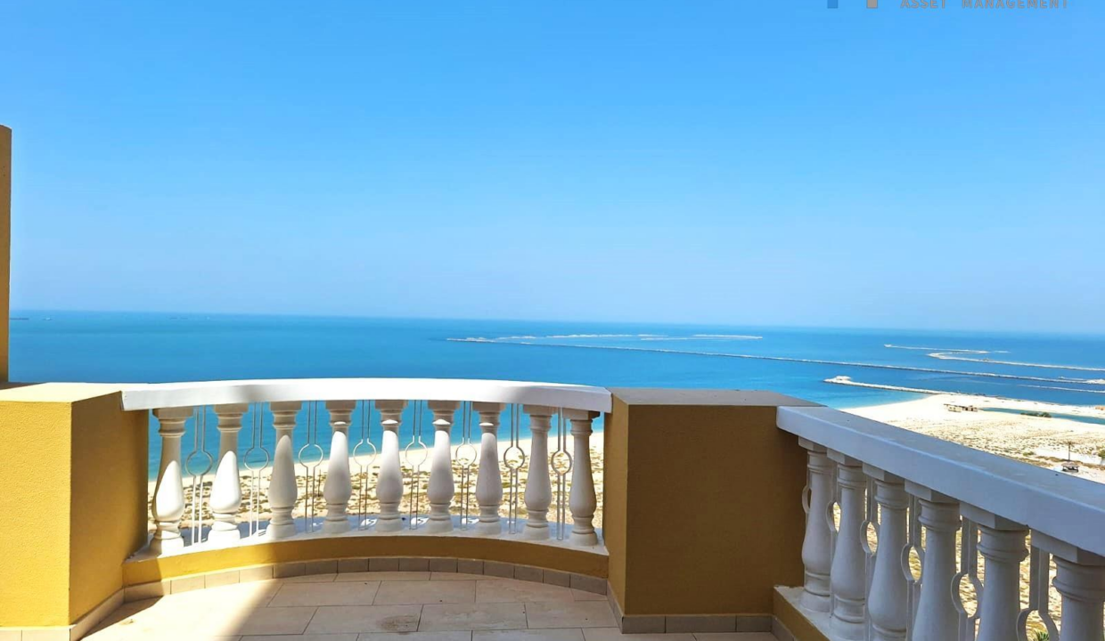 2e869304-767b-11ef-87e3-52665437ebe4