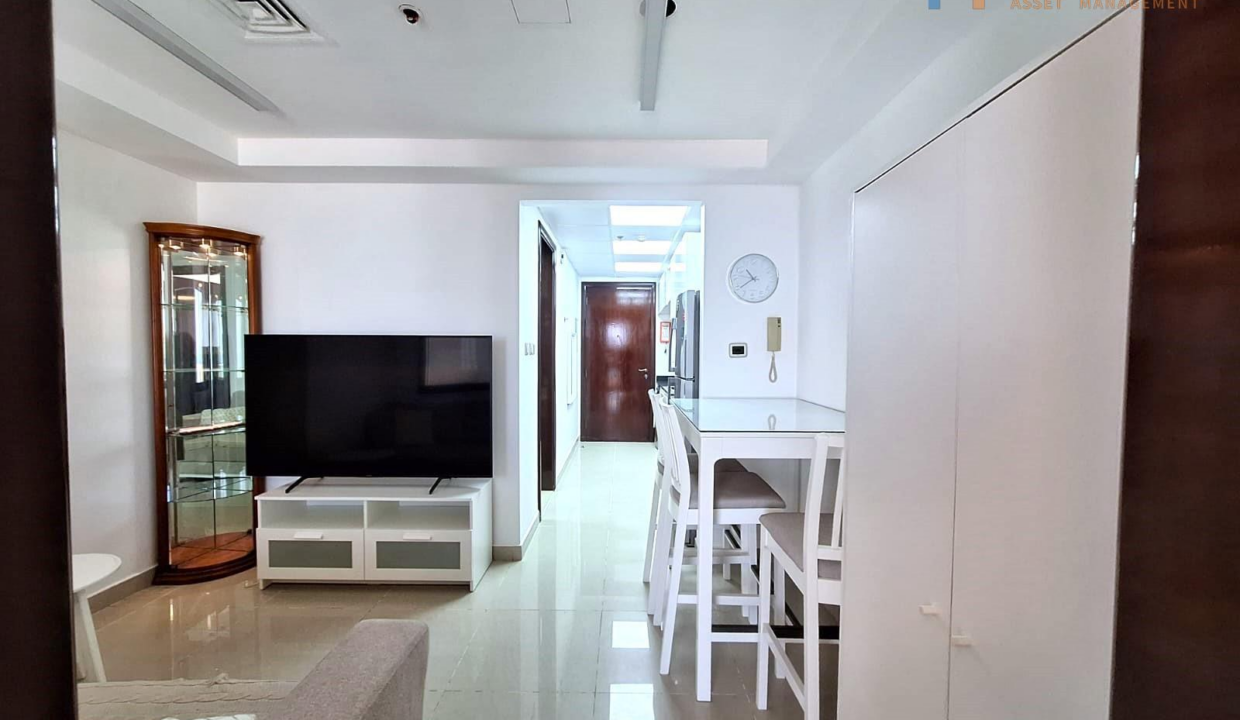 2ee0ce0c-767b-11ef-803a-16a186387dd9