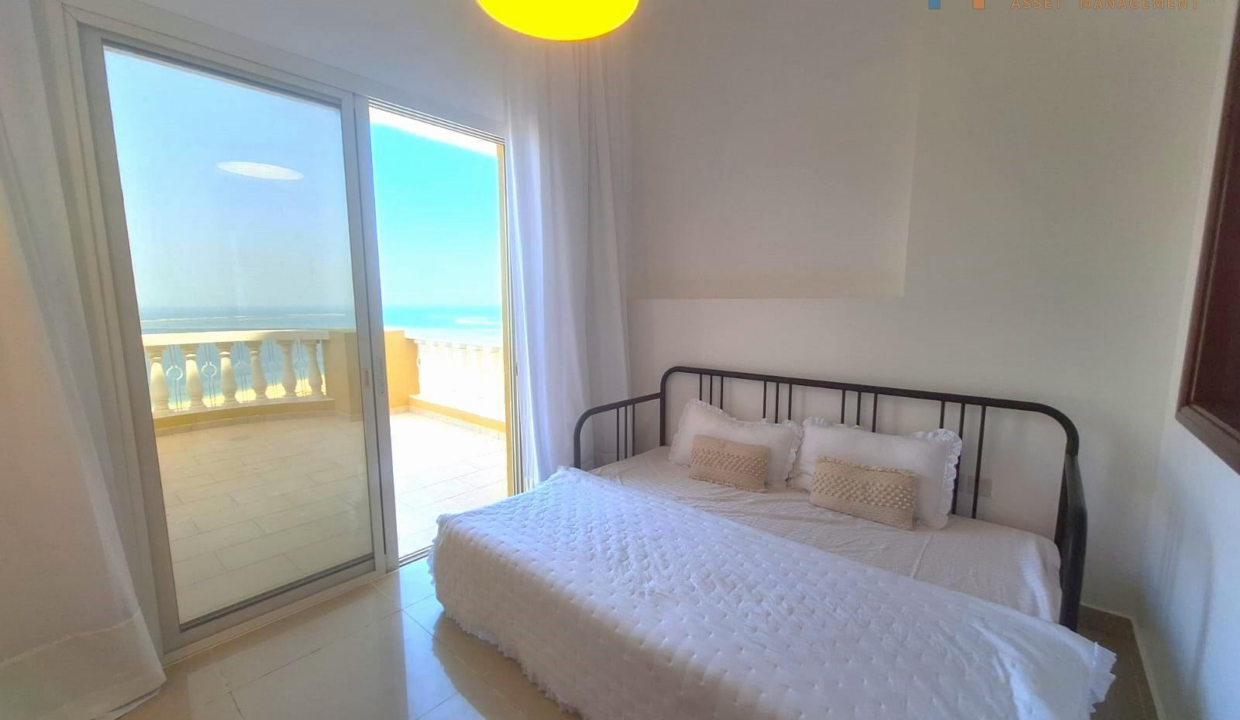 2f4a3c13-767b-11ef-993e-de9e8faf6d0b