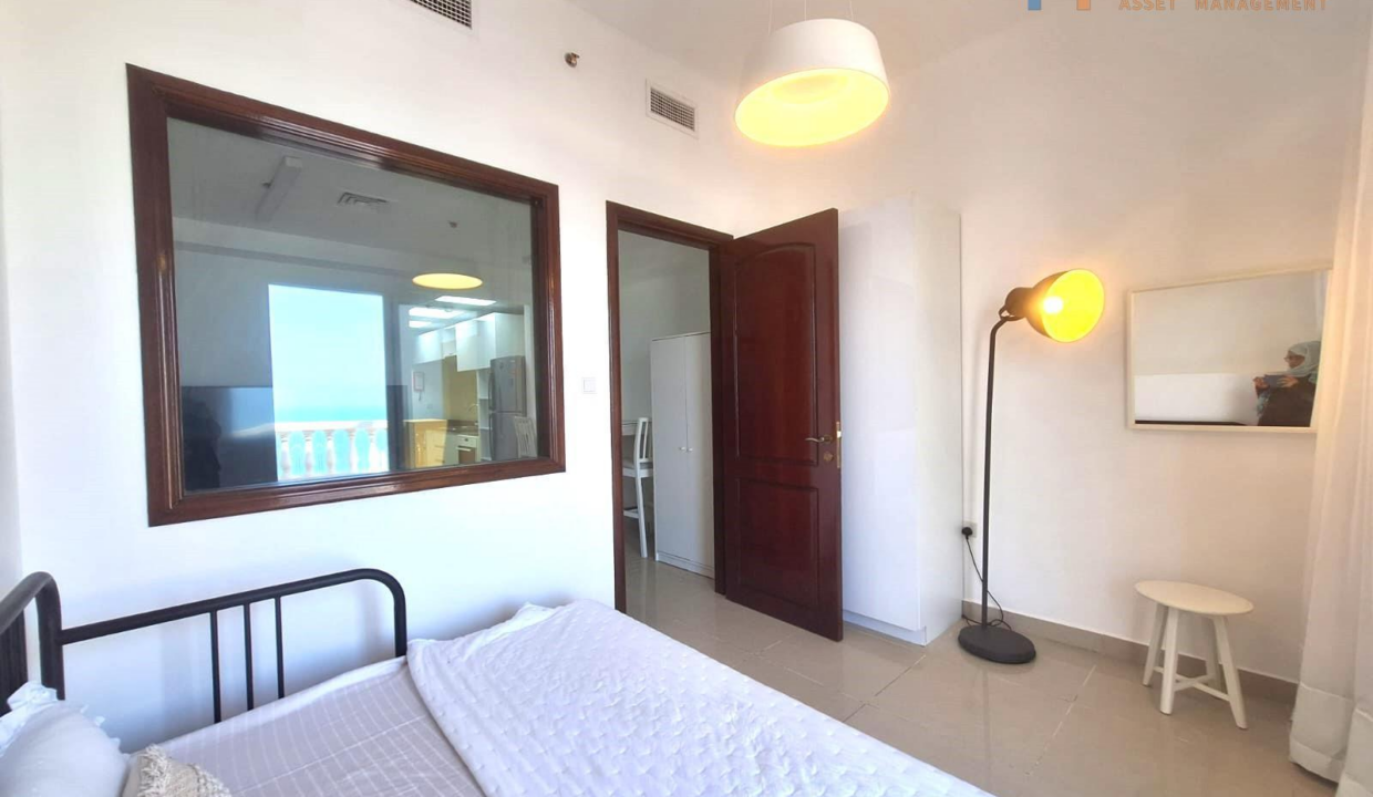 2f5389df-767b-11ef-9f80-ae4f9337efe8