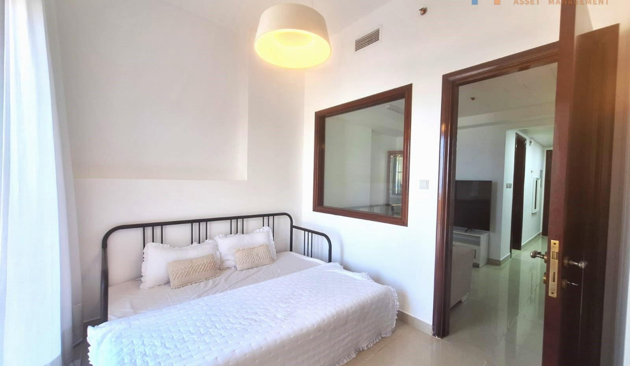 2ff76969-767b-11ef-b4da-dac444b7180f