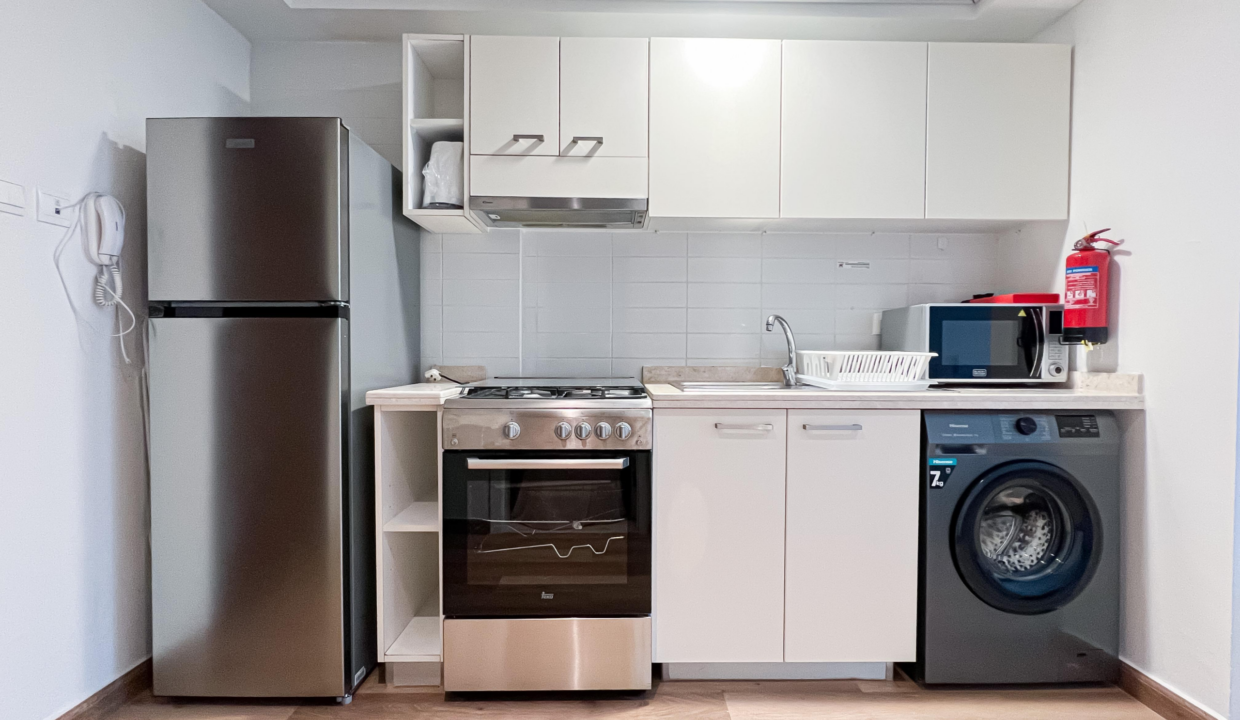 3fd1dedc-4025-11ef-b5f1-e6cd17c3e4aa