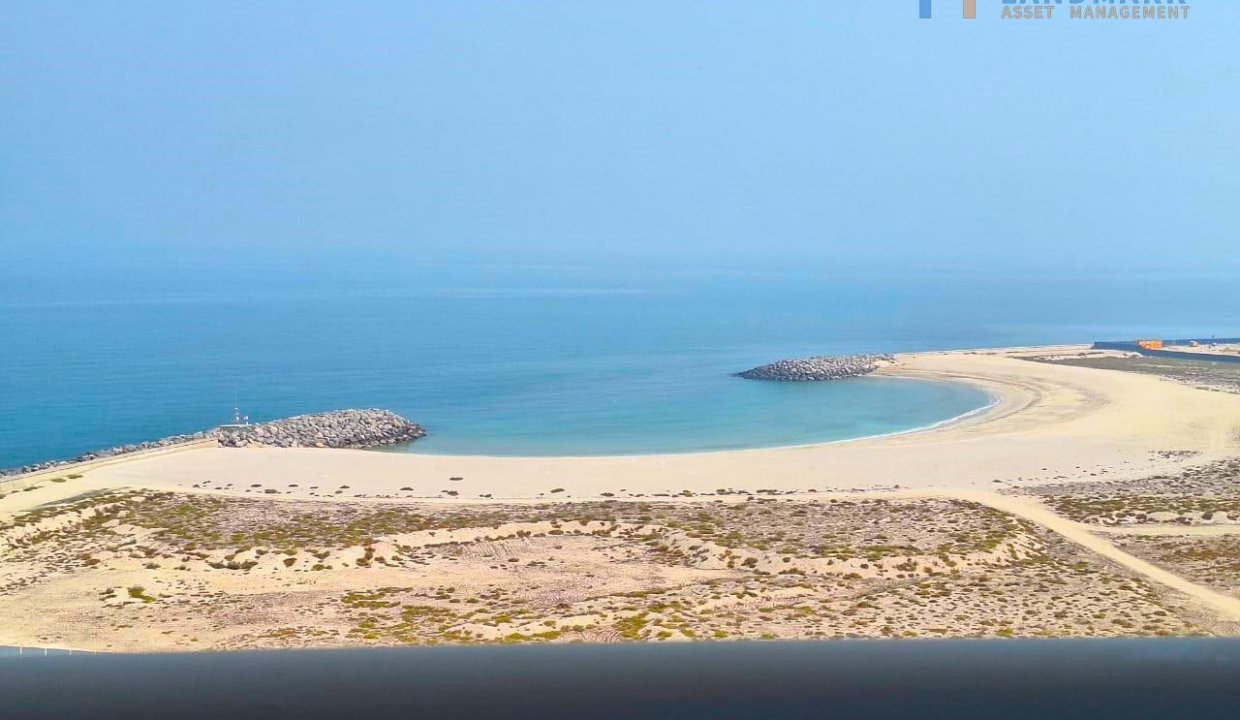 6cf73746-42af-11ef-890e-1a12d52d8caa