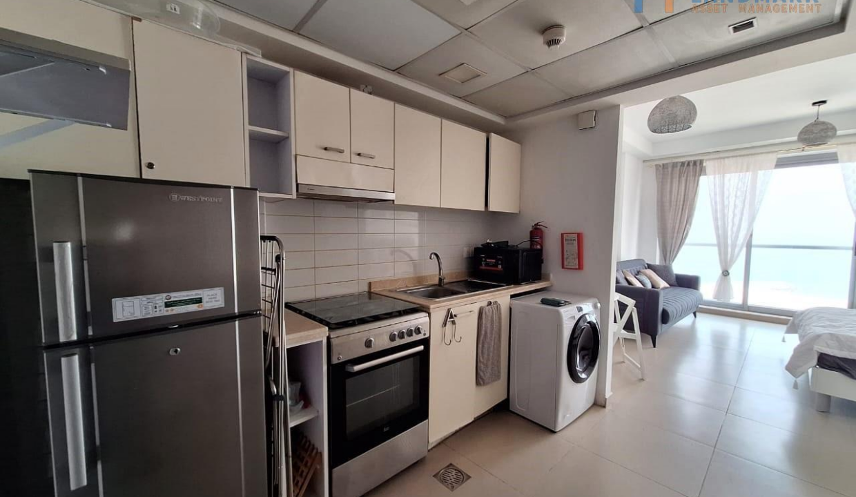 6d560850-42af-11ef-9620-dad63a2ba0ba