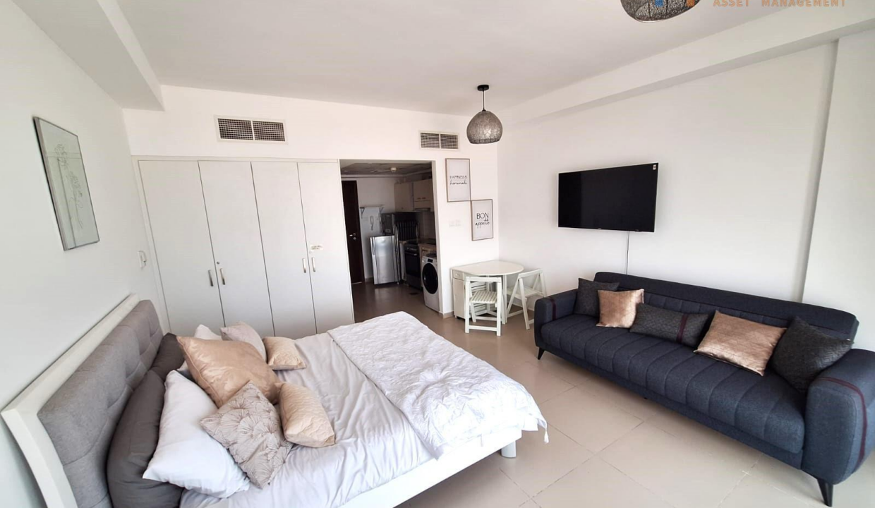 6db8c674-42af-11ef-b5f1-e6cd17c3e4aa