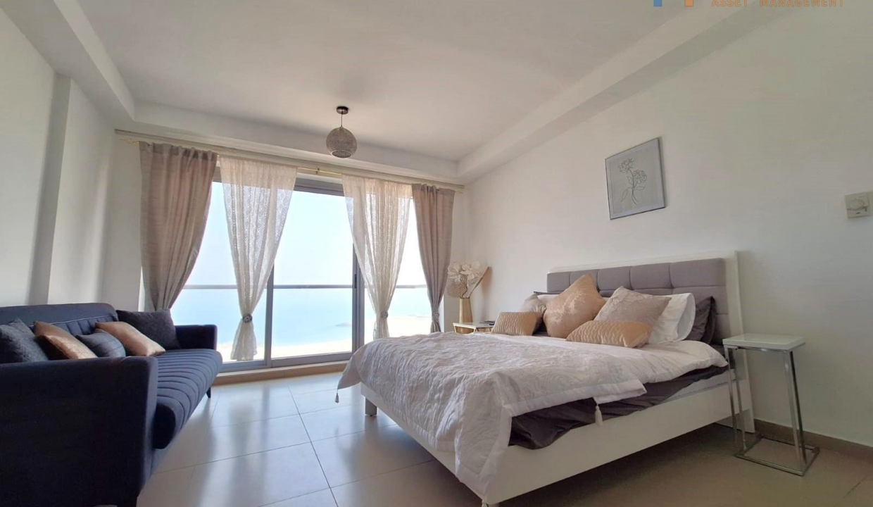 6e1010e7-42af-11ef-9d54-4af481554c0b