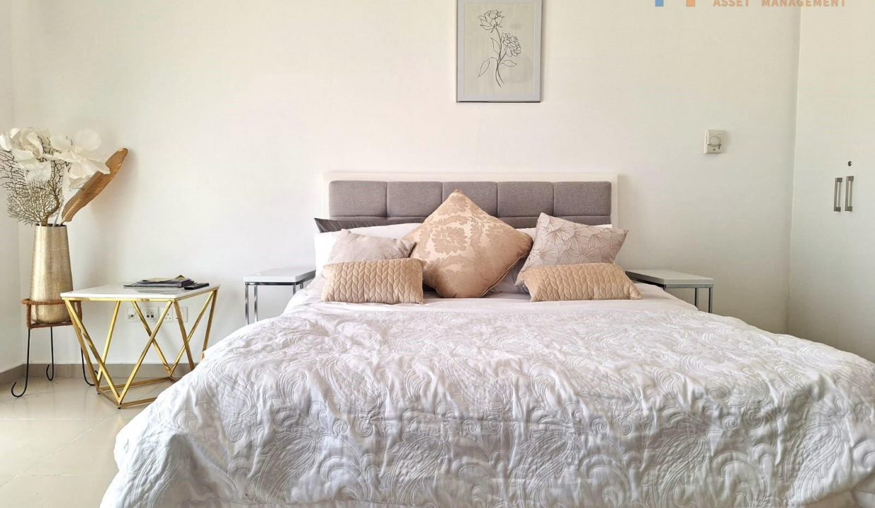 6e23e4a1-42af-11ef-97e4-727e9f695e01