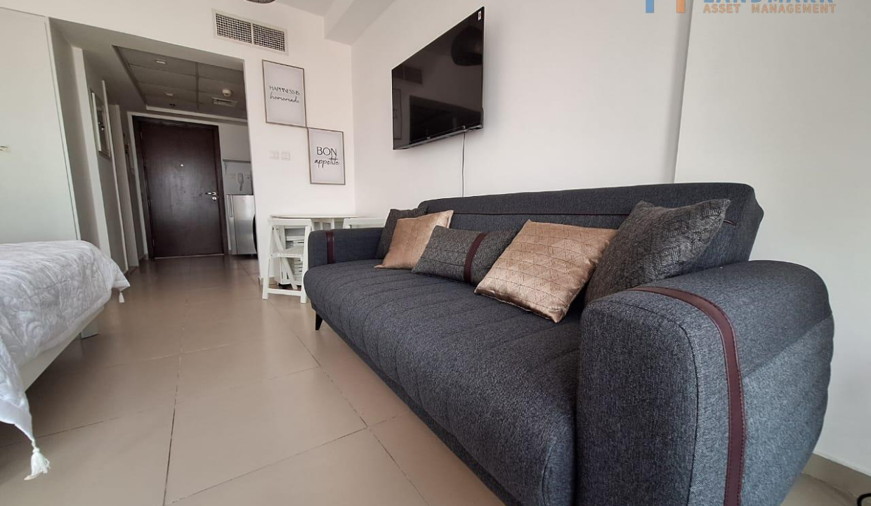 6ea32c12-42af-11ef-893a-0212abaaafdc