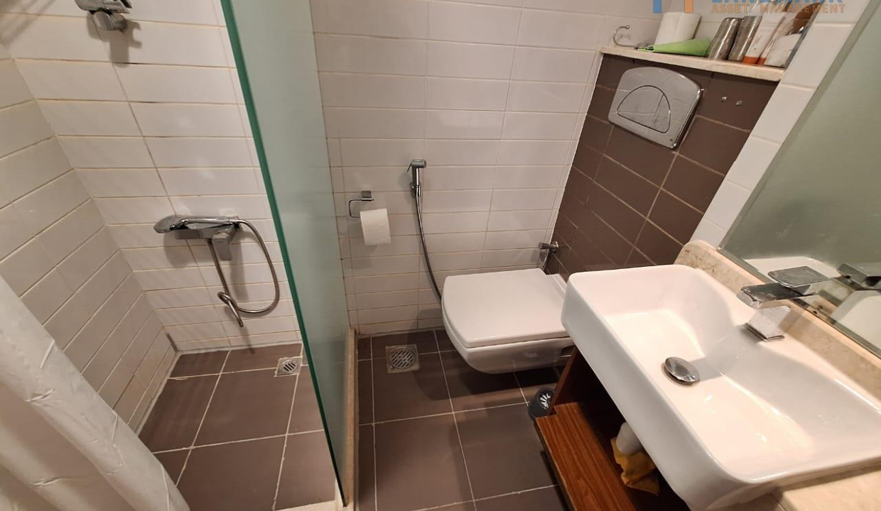 6ed825e7-42af-11ef-890e-1a12d52d8caa