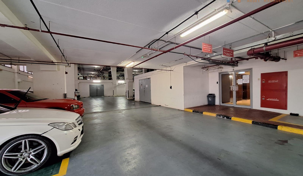 6f334fc6-42b1-11ef-97e4-727e9f695e01