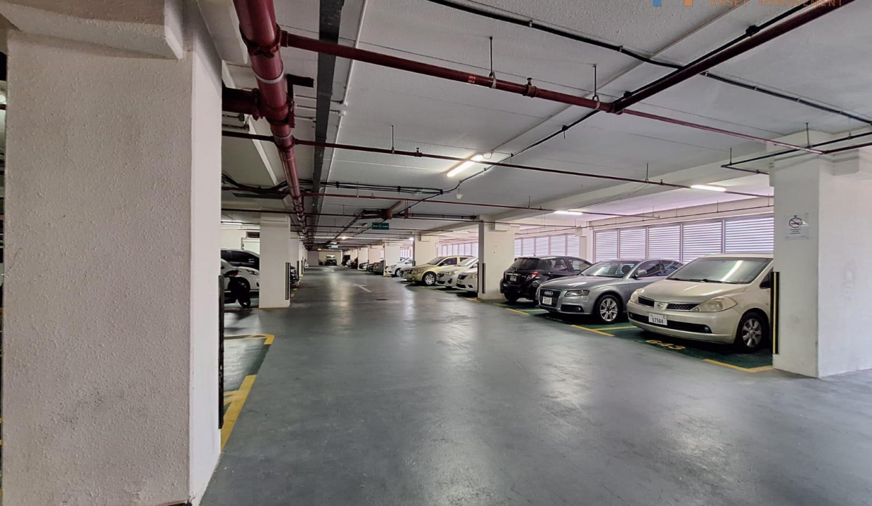 6fbbb6cc-42b1-11ef-b2a6-5257be6b99bb