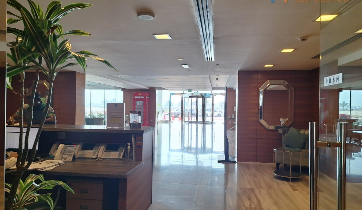 703ca907-42b1-11ef-bc4c-42b158171430