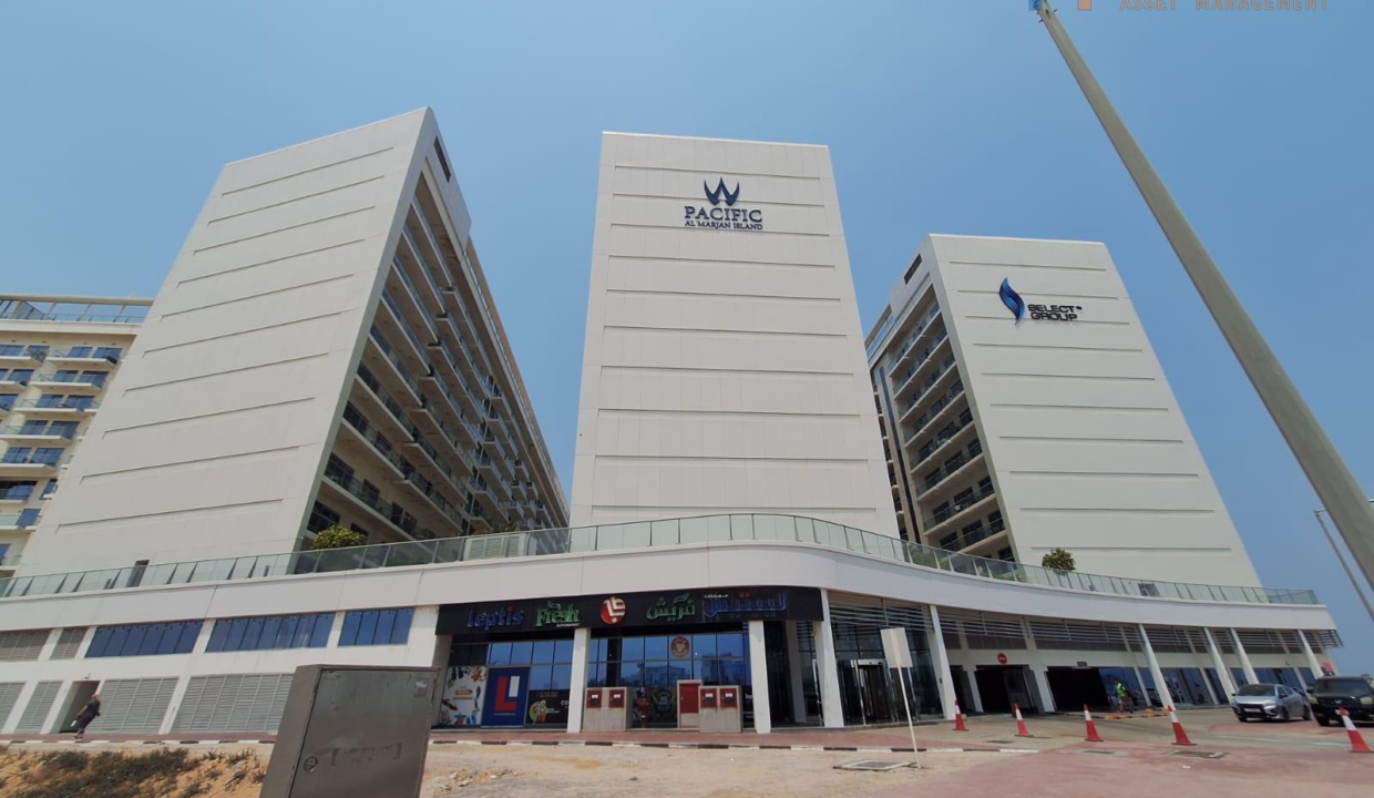 70ba4159-42b1-11ef-bc4c-42b158171430