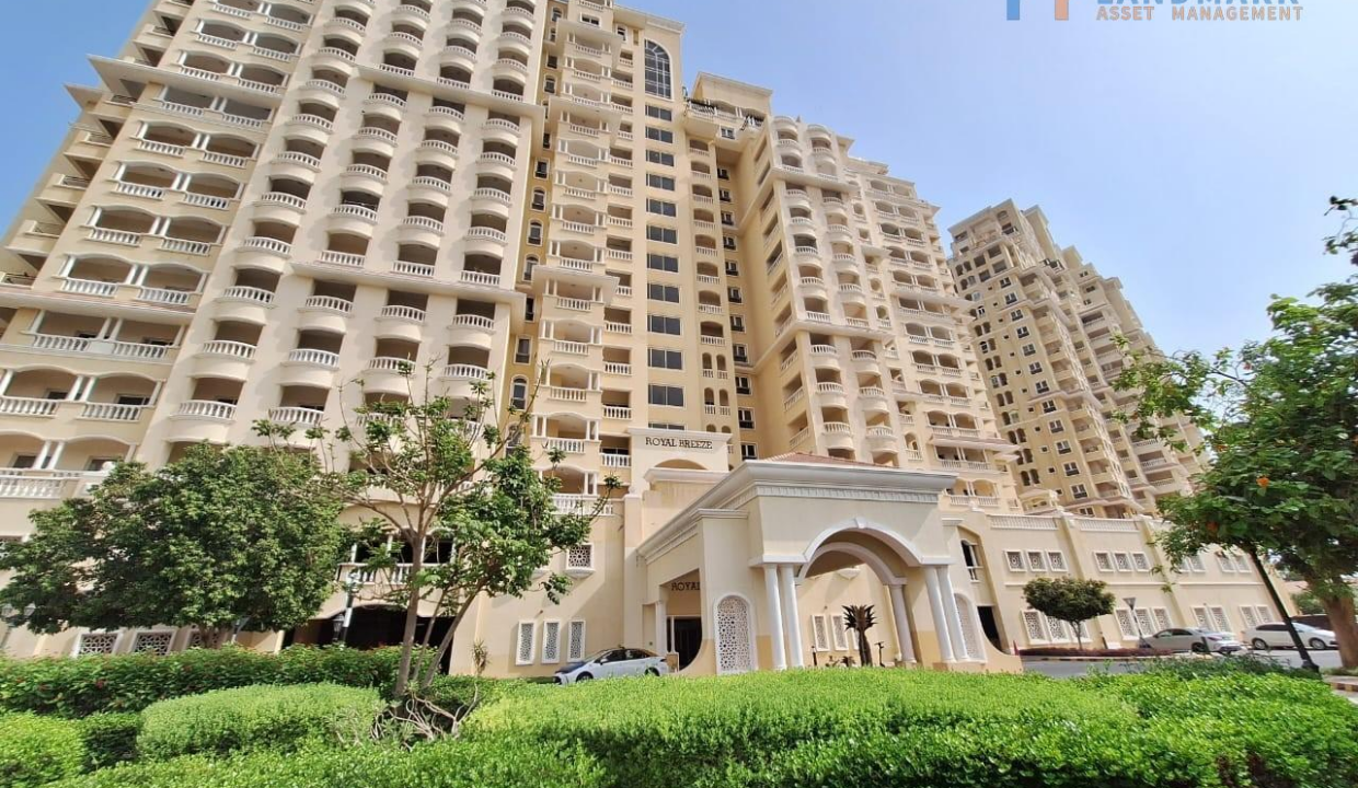 891e95f4-bdfb-11ef-9545-ba5902f6545d