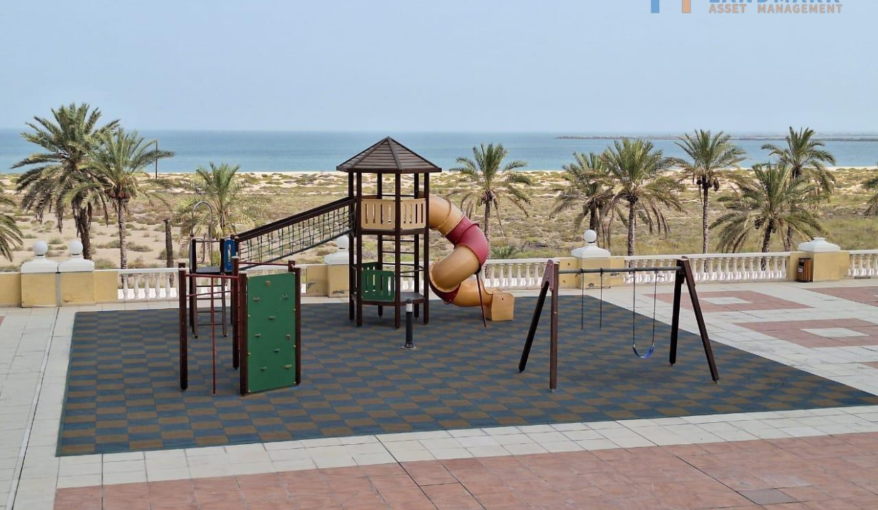 89e4b5c9-bdfb-11ef-a8a6-be12ea8b873c