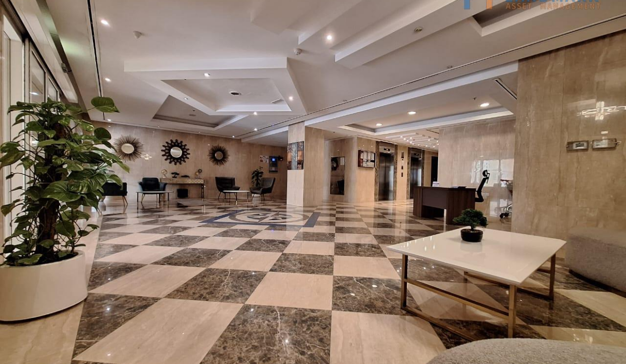 8a628d37-bdfb-11ef-9545-ba5902f6545d