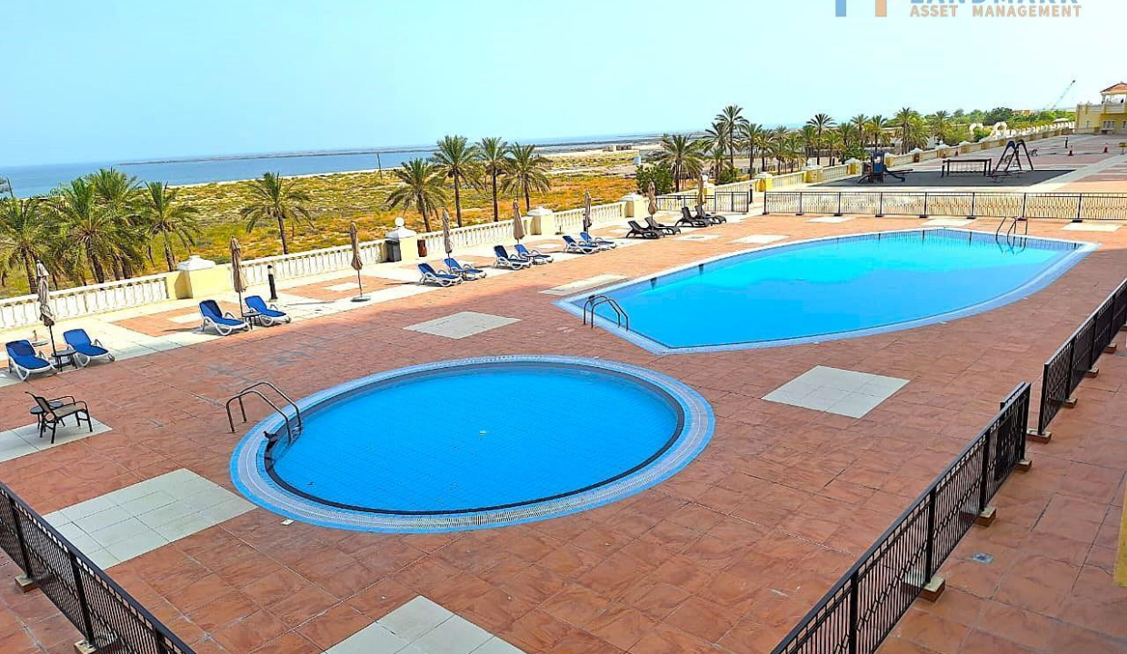 8ab53092-bdfb-11ef-a8c7-7e1d78ccc0c2