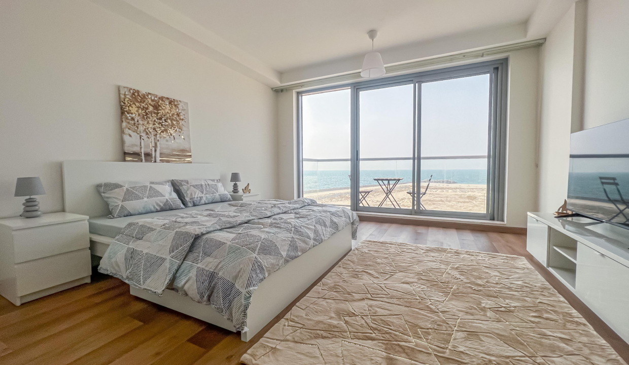 a6845c51-886b-4906-a6e2-29ee13e1f8ae