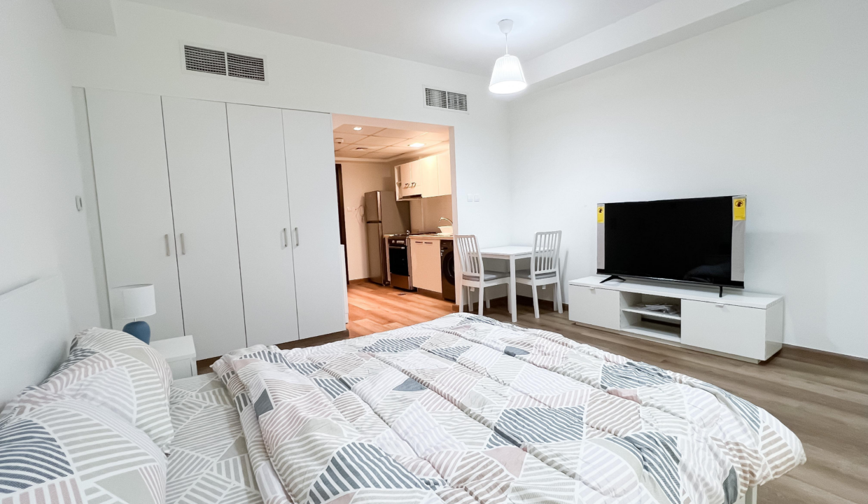 ac4ea008-d2eb-4741-ae97-727f186a956c