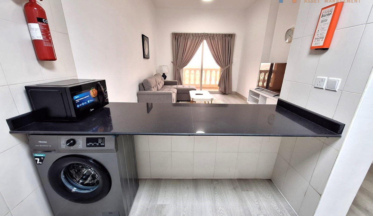 b352c02b-bdfa-11ef-b5a9-7ab6244991f9