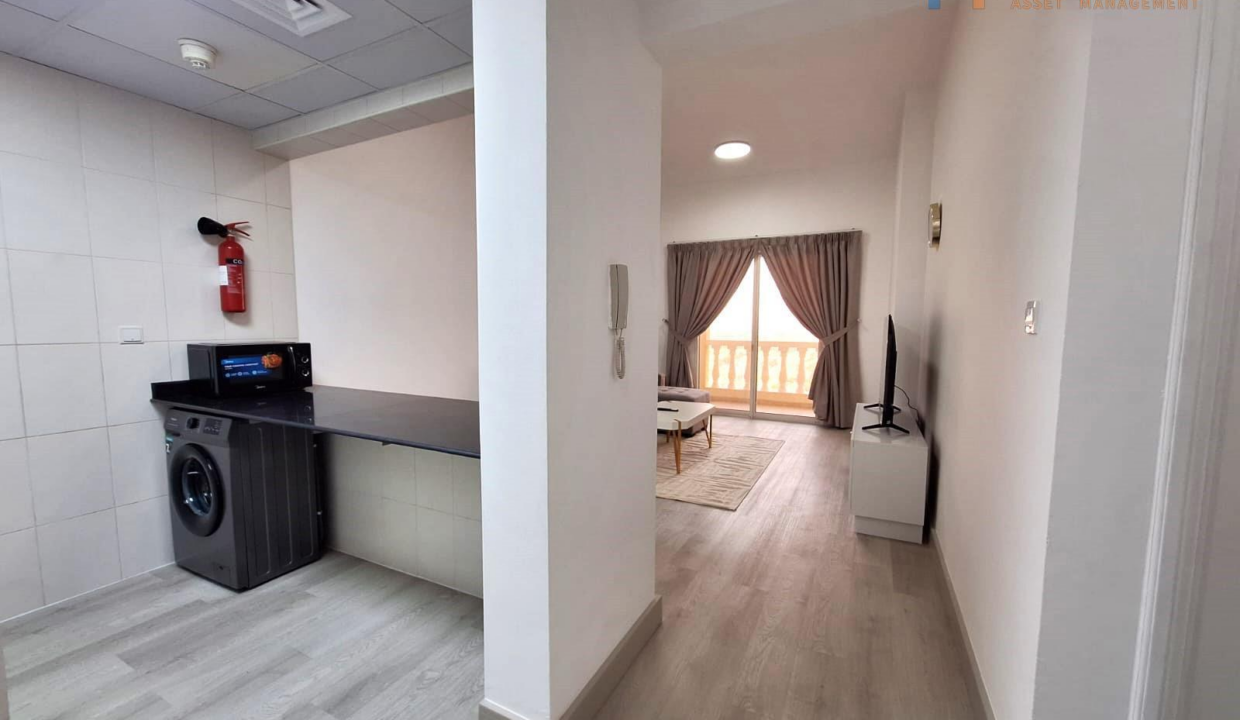 b3c5a561-bdfa-11ef-9f32-ee1766dda075