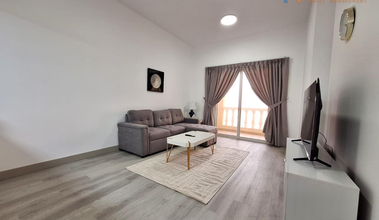 b3f1b503-bdfa-11ef-85a3-ba864d06c9a6