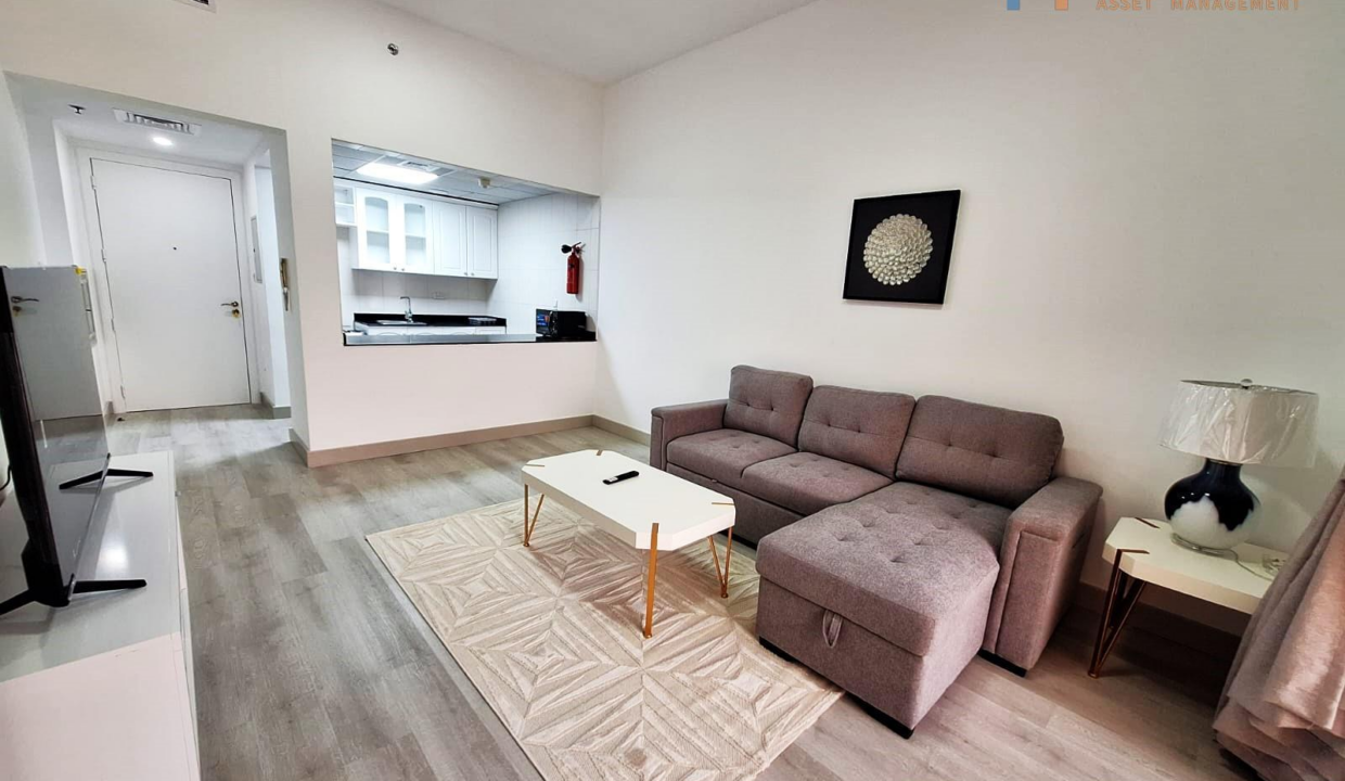 b4ad58e2-bdfa-11ef-a87c-f25803433a22