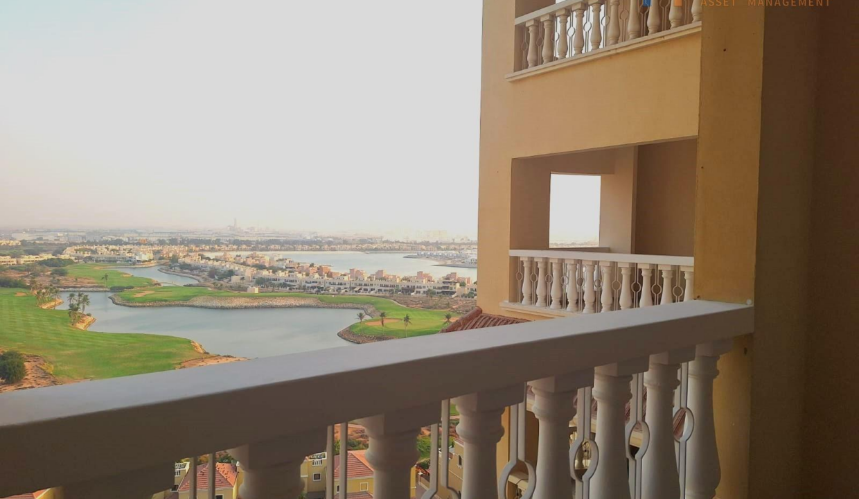 b4cfc2e0-bdfa-11ef-9113-c271bb34c1f8