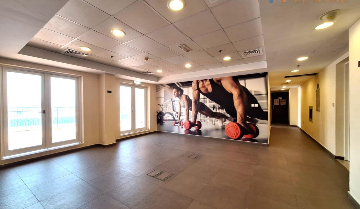 b65b0f98-767b-11ef-a7b8-96d3e0a728f9