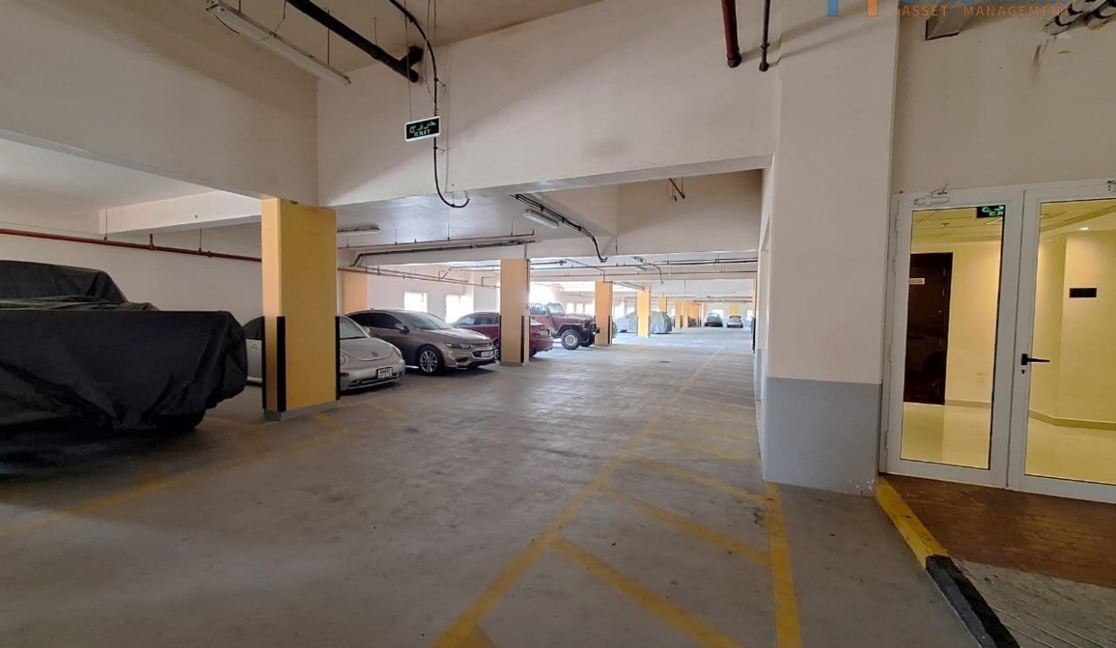 b6df3e07-767b-11ef-8f62-9acc7acd3695