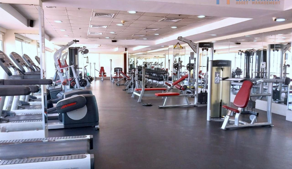 b6fd9659-767b-11ef-a989-f2463af61d78