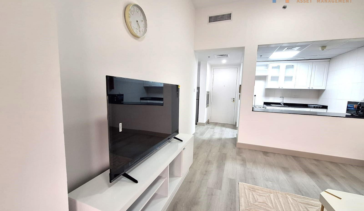 b74069e0-bdfa-11ef-a8c7-7e1d78ccc0c2