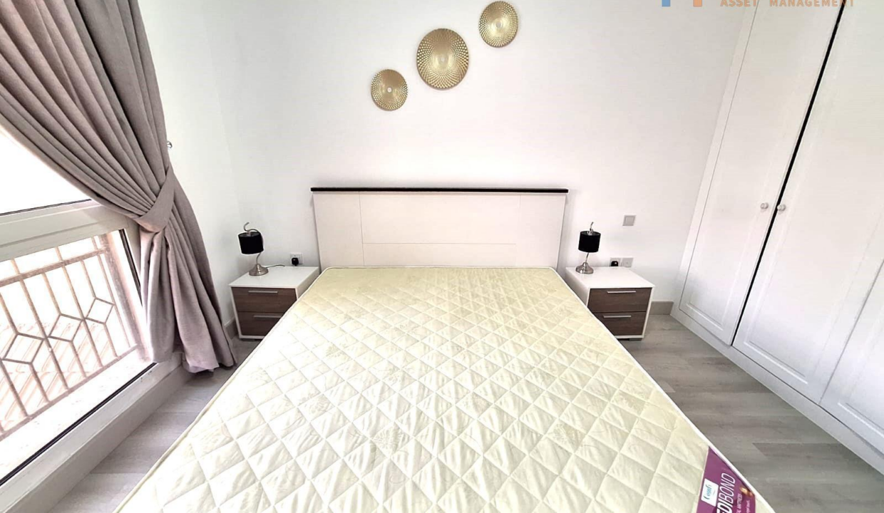 b800af88-bdfa-11ef-994b-0a45b2b7f7c9