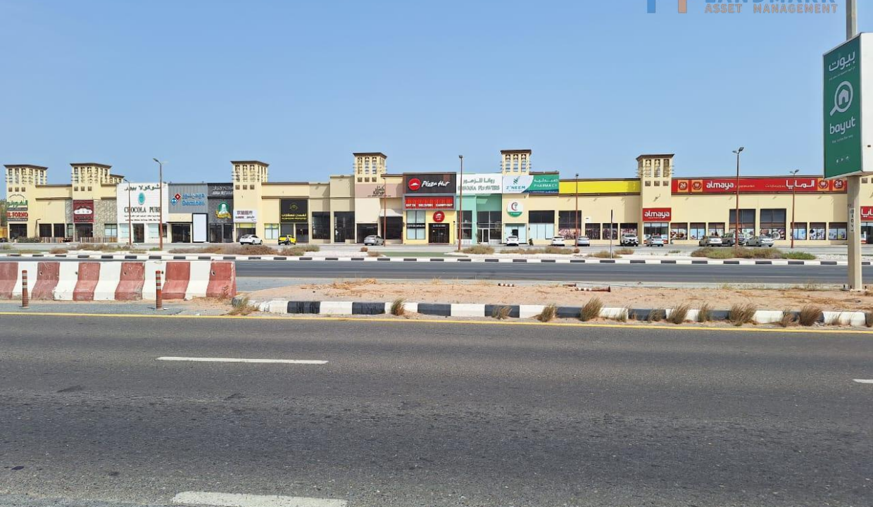 b88d42dd-767b-11ef-9e85-3e3699477f9c