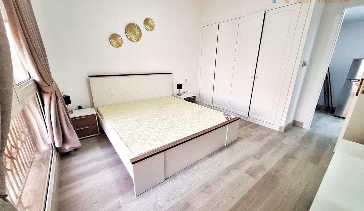 b8e6e094-bdfa-11ef-8402-d210cd32a0ef