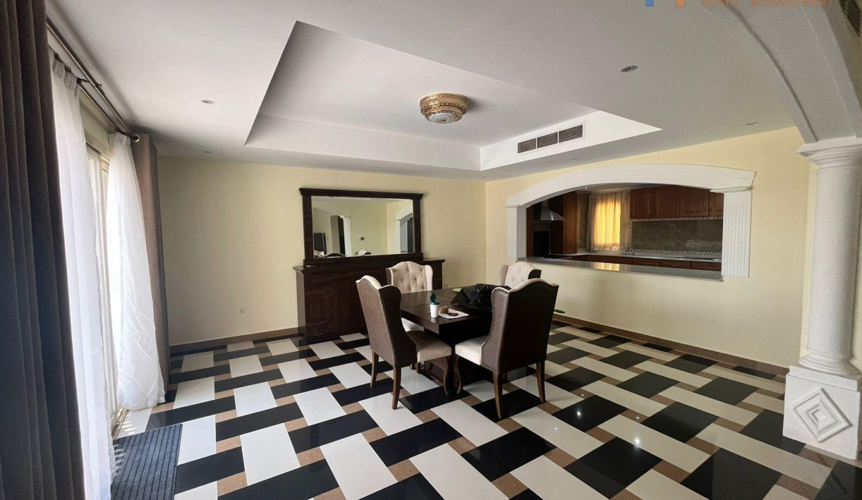 bc7b0dde-b93f-11ef-a9fe-1ef2b254cf25