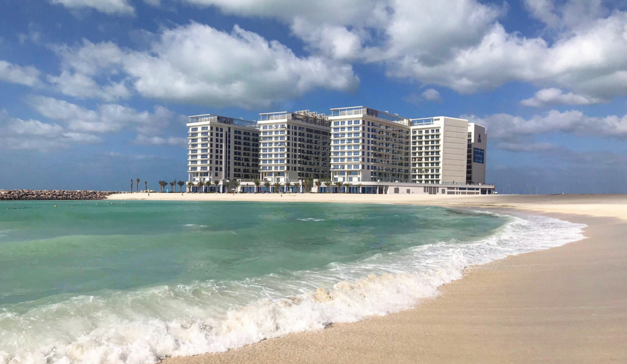 bcdd39af-c7e8-476b-b94a-de1a492082df