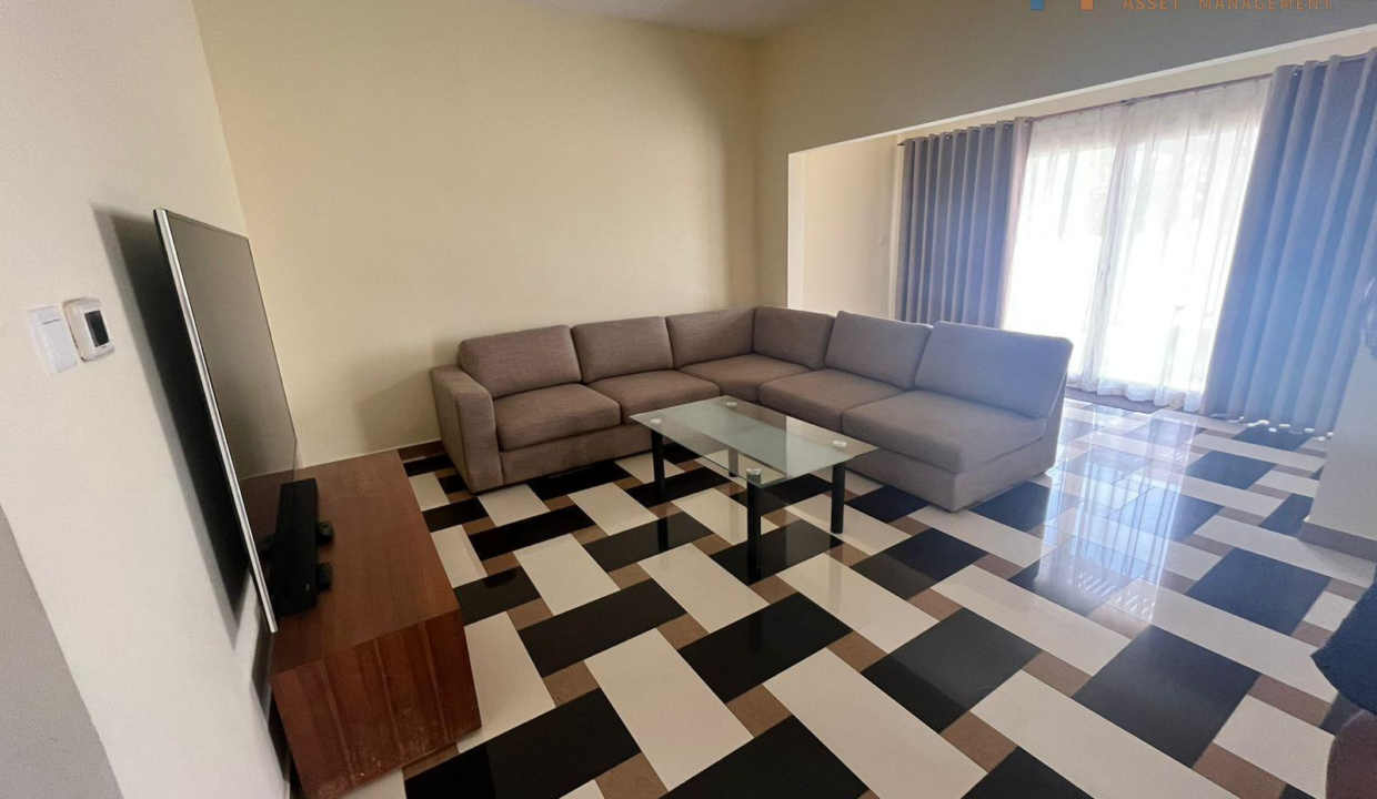 bd30a5c7-b93f-11ef-a6f9-22c290c62164