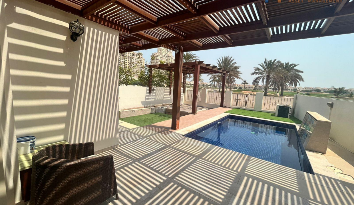 bd9f0fb1-b93f-11ef-a69b-0ac92ef8dcc9