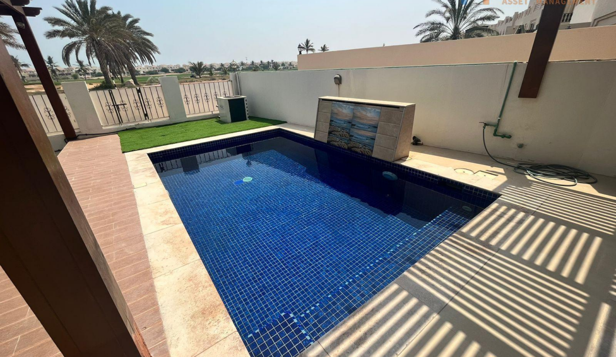 be065e70-b93f-11ef-9ed8-e2cc181ed398