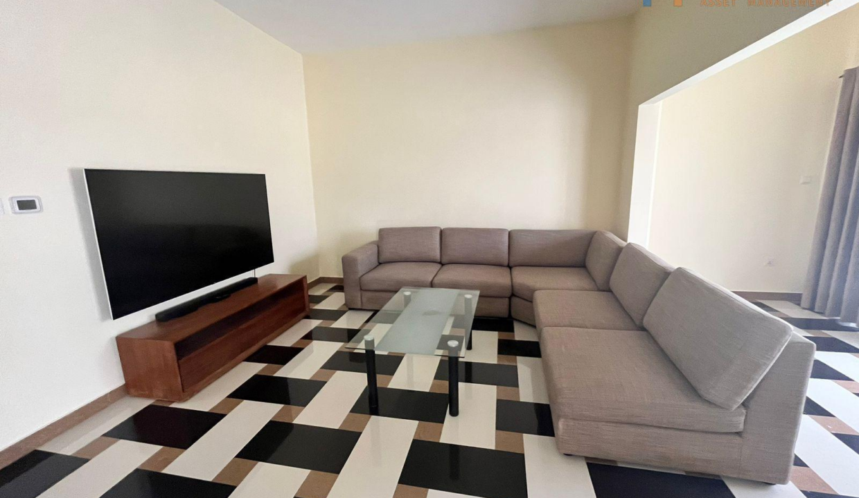 bf2ba8f0-b93f-11ef-9dd3-424e79e65c53