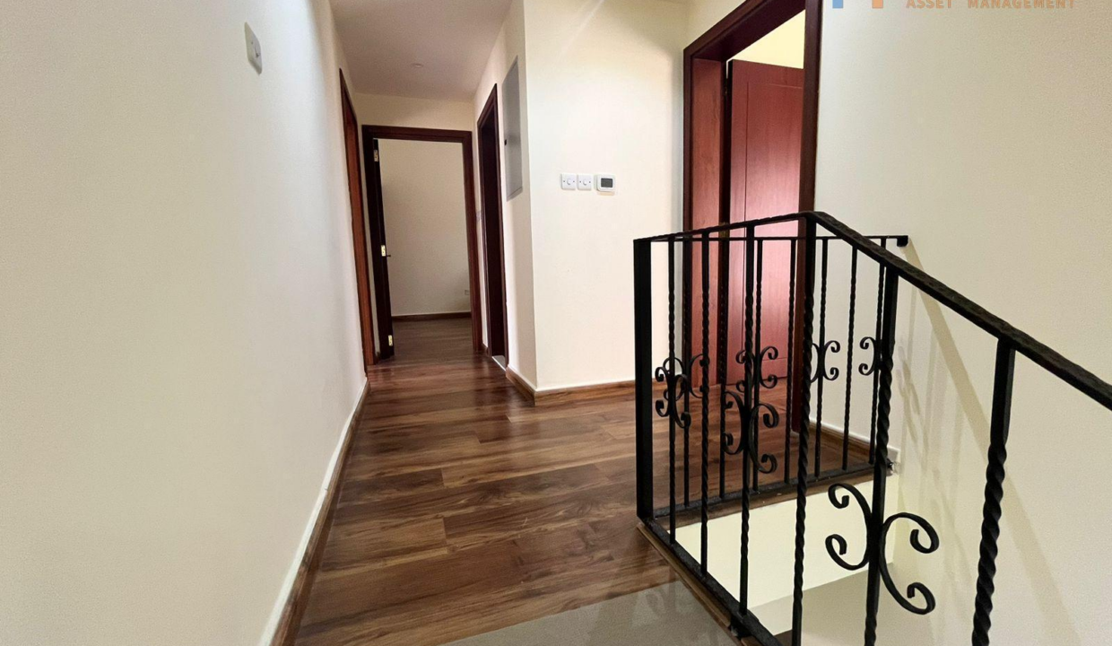 bfba53b9-b93f-11ef-93a1-8ab023cd7bf0