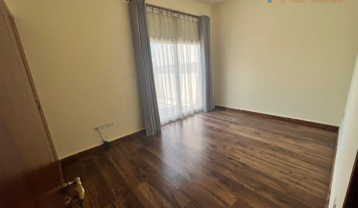 c06c5e19-b93f-11ef-9333-92bda8c41a69