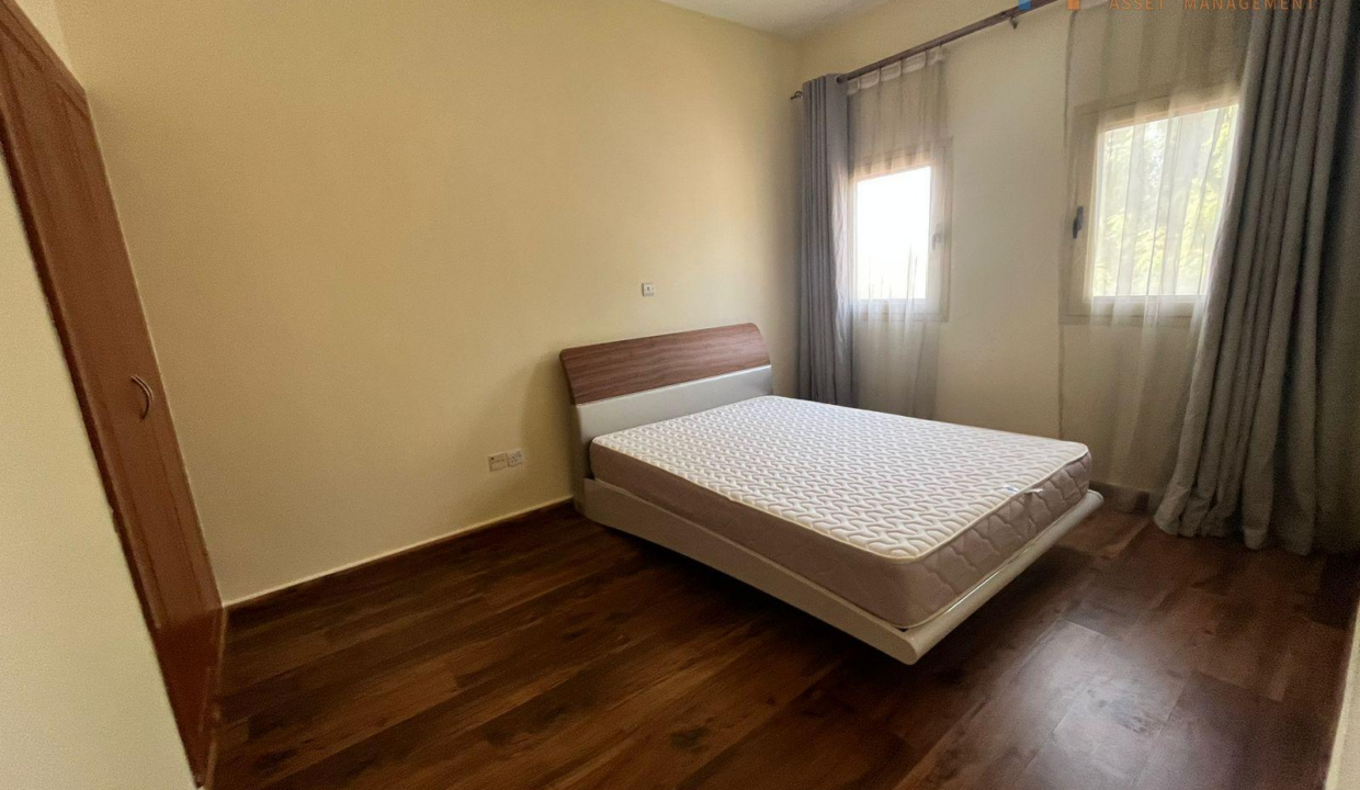 c1201617-b93f-11ef-9ed8-e2cc181ed398