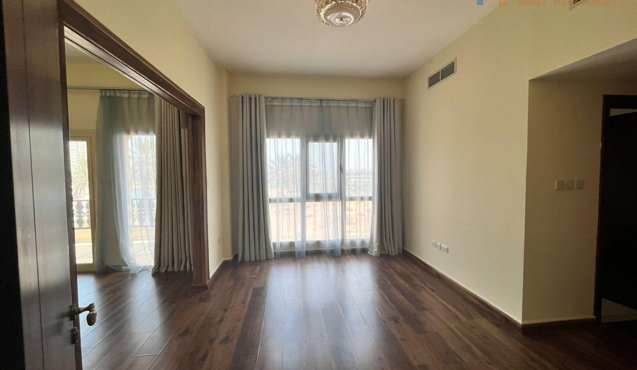 c15ecec1-b93f-11ef-93a1-8ab023cd7bf0