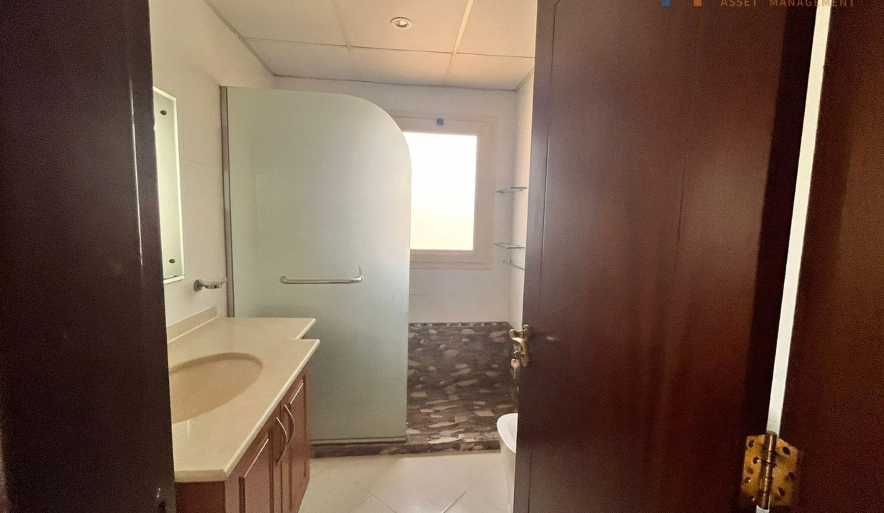 c25be3d3-b93f-11ef-9333-92bda8c41a69