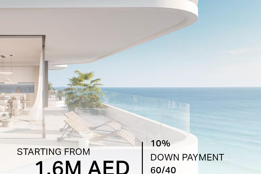 c2b9273a-b91d-11ef-aacf-f63100d52d83